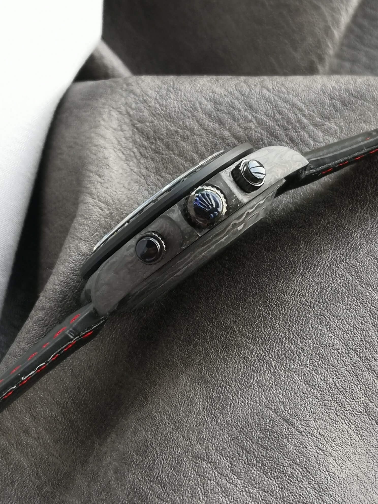 Rolex Daytona