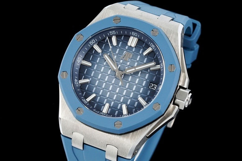 Audemars Piguet