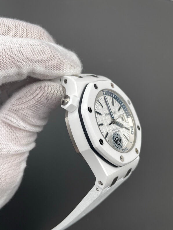 Audemars Piguet