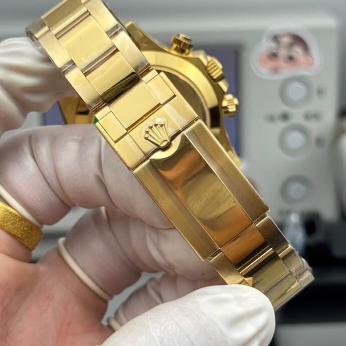 Rolex Daytona