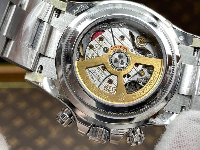 Rolex Daytona