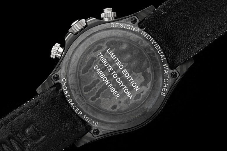 Rolex Daytona
