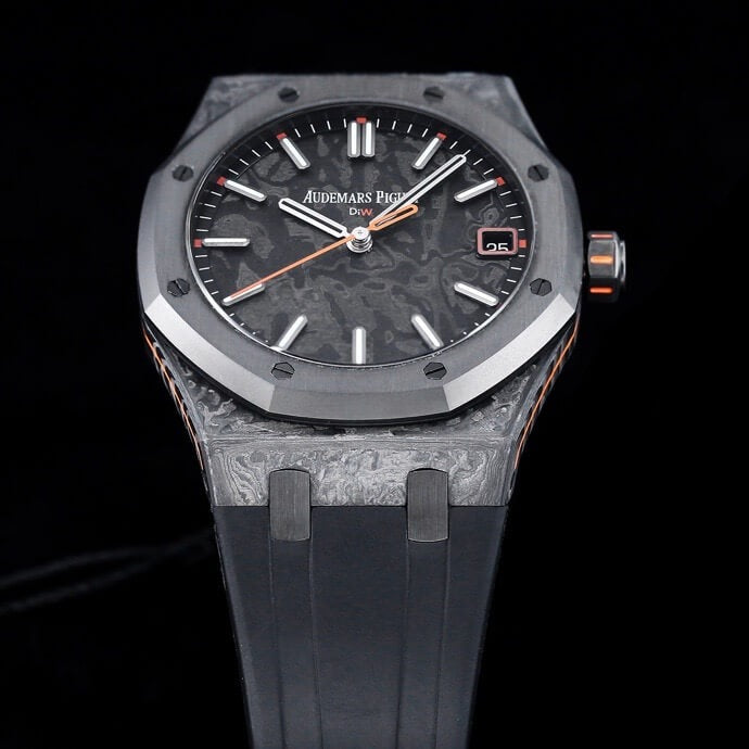 Audemars Piguet