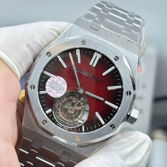 Audemars Piguet