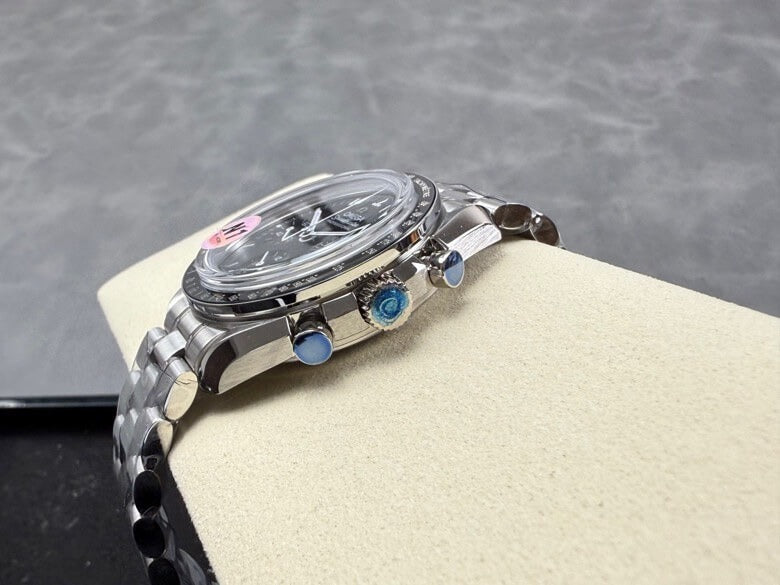 Omega Speedmaster