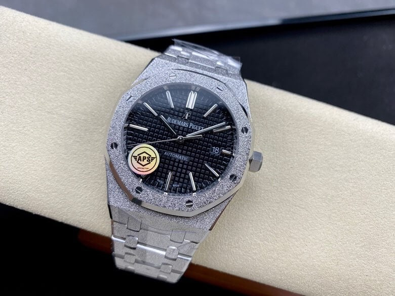 Audemars Piguet