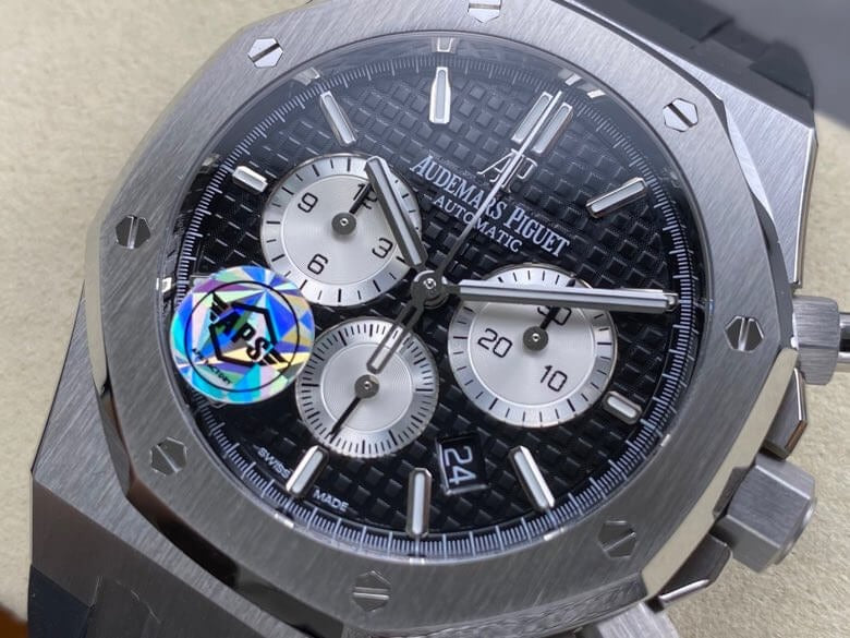 Audemars Piguet