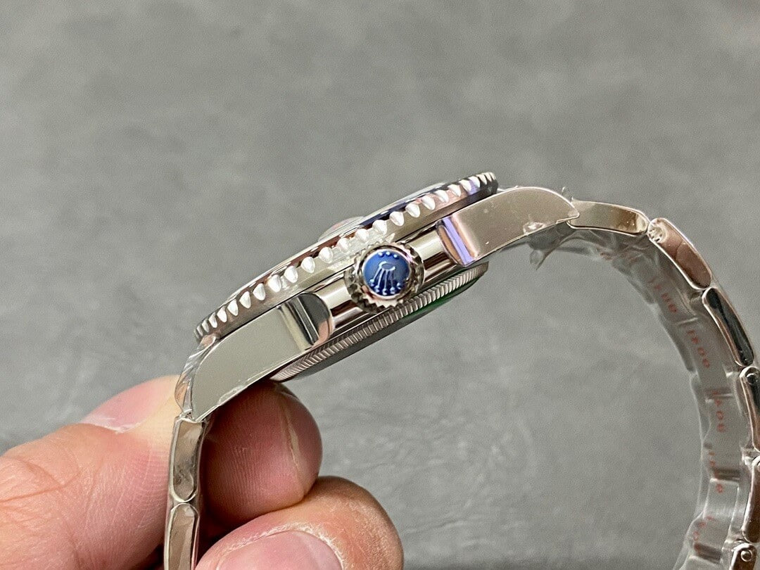 Rolex GMT-Master