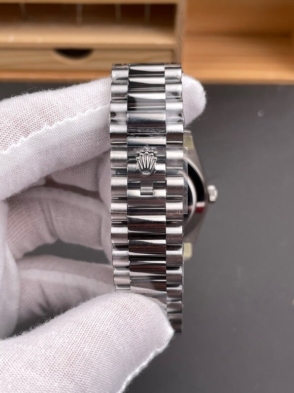 Rolex Day-date
