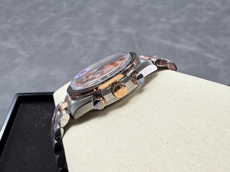 Omega Speedmaster
