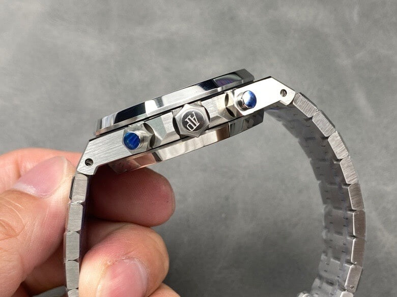 Audemars Piguet