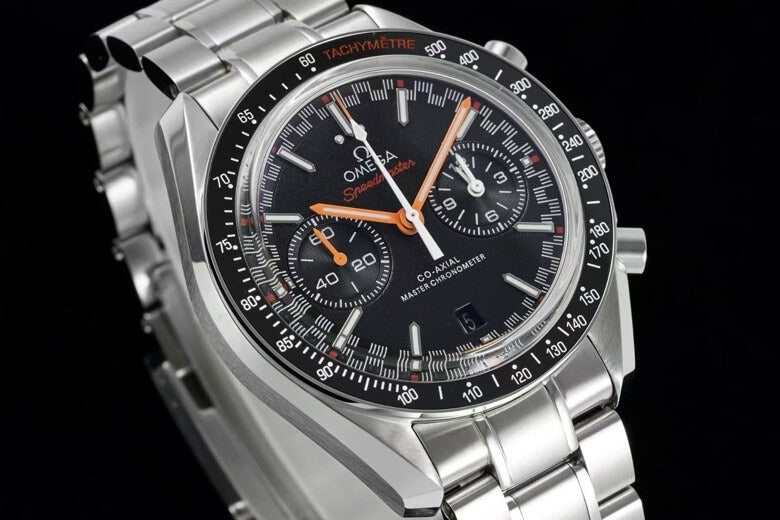 Omega Speedmaster