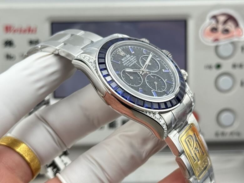 Rolex Daytona