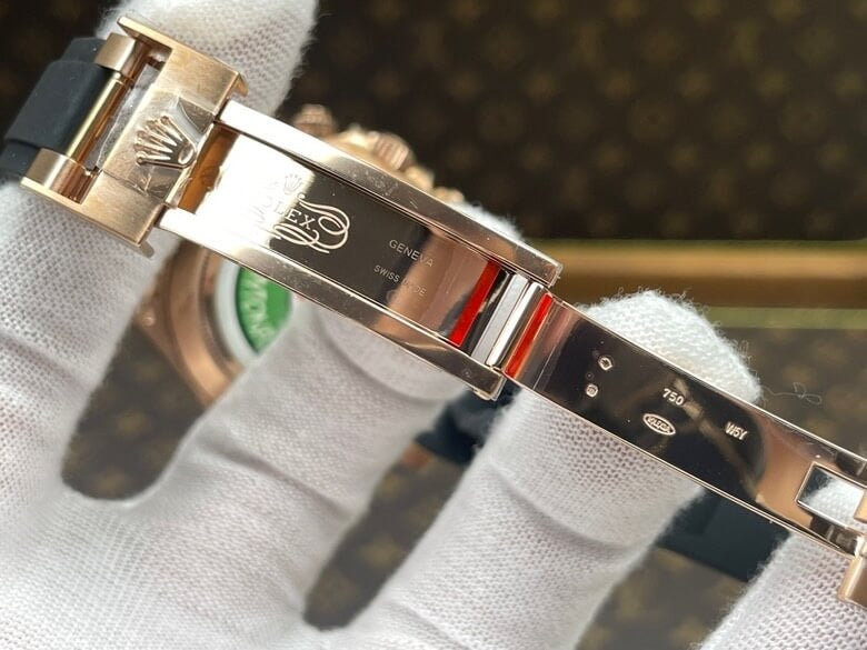 Rolex Daytona