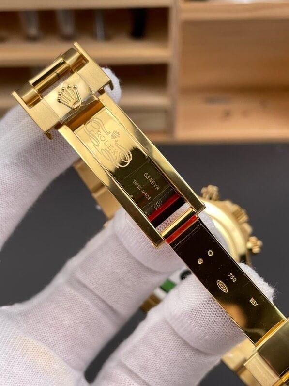 Rolex Daytona