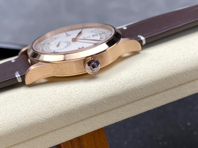 Omega Beijing 2022