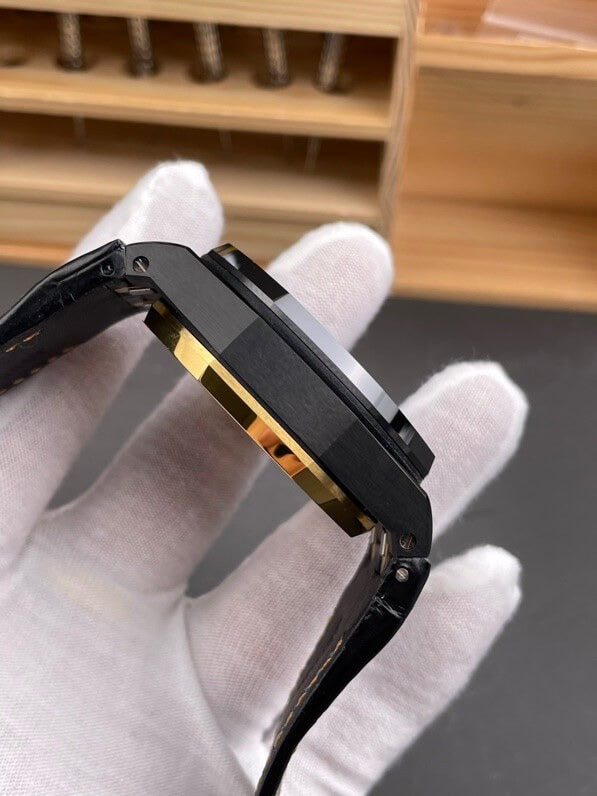 Audemars Piguet