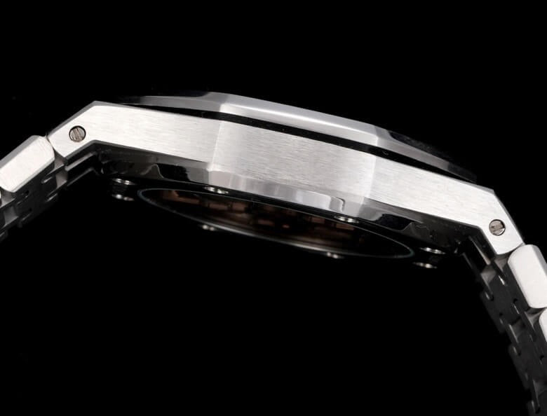 Audemars Piguet