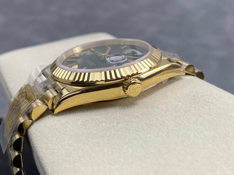 Rolex Day-date