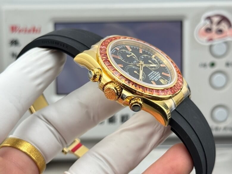 Rolex Daytona