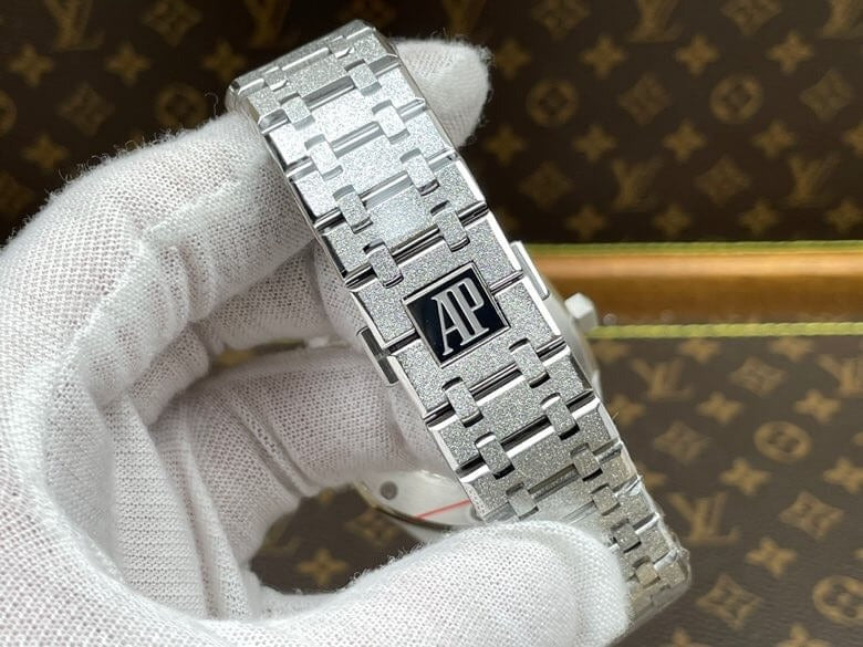 Audemars Piguet