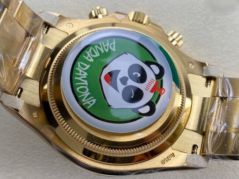 Rolex Daytona