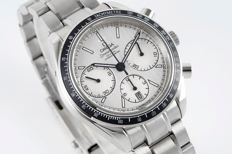 Omega Speedmaster