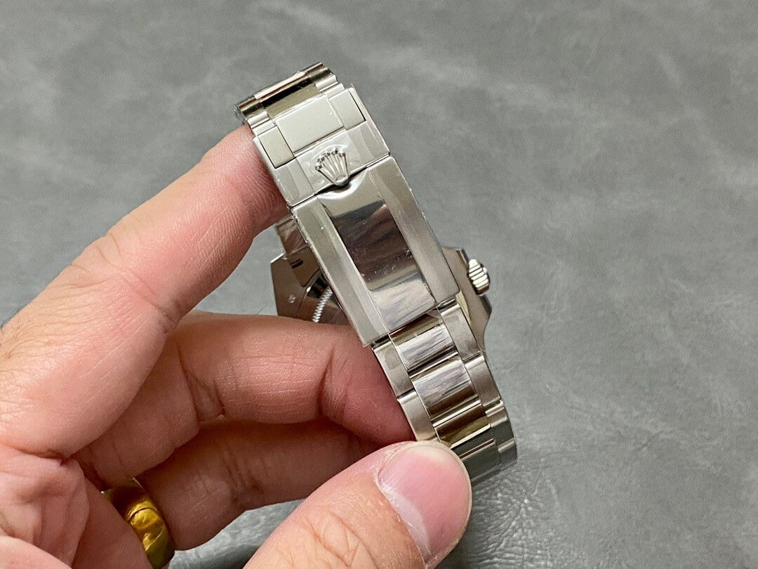 Rolex GMT-Master