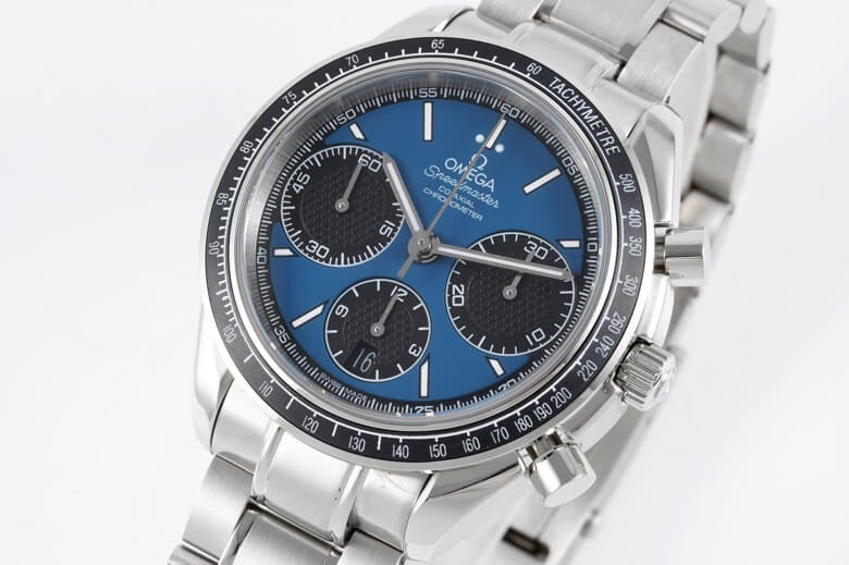 Omega Speedmaster