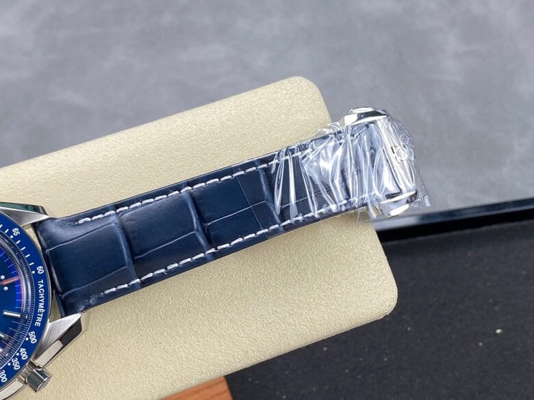 Omega Speedmaster