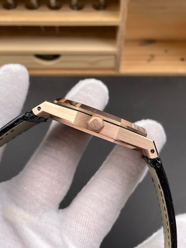 Audemars Piguet