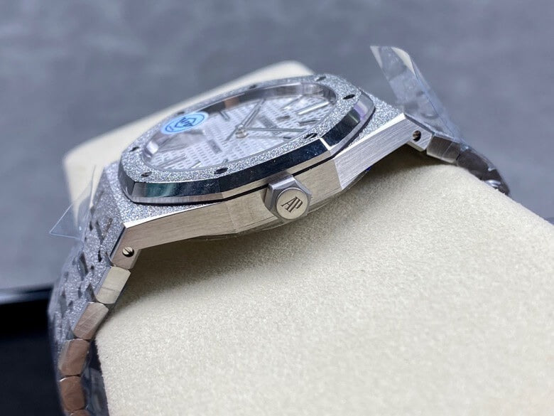 Audemars Piguet