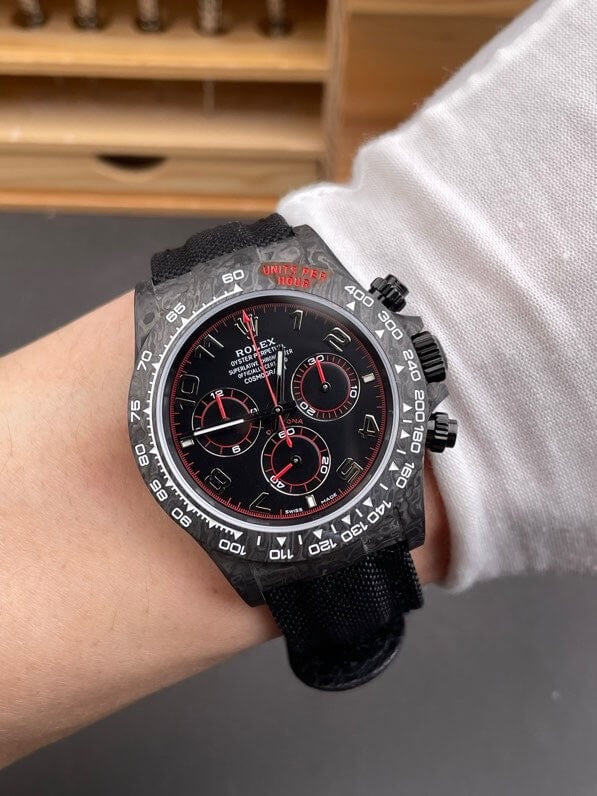 Rolex Daytona