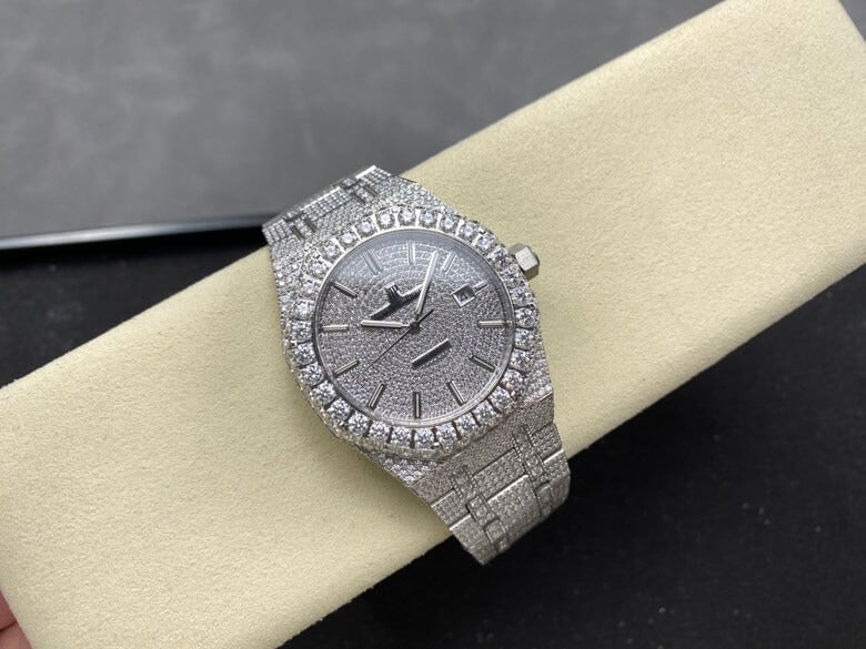 Audemars Piguet