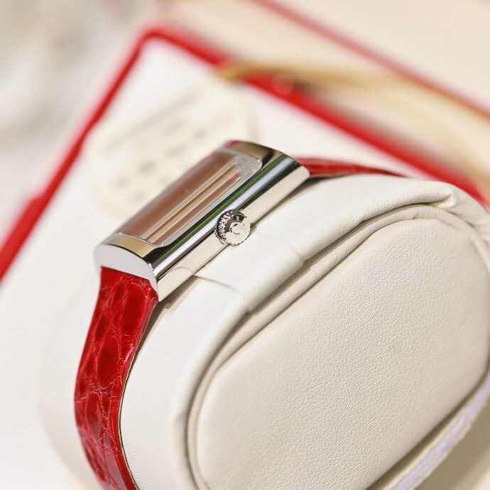 Omega De Ville