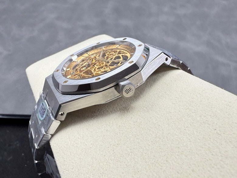 Audemars Piguet