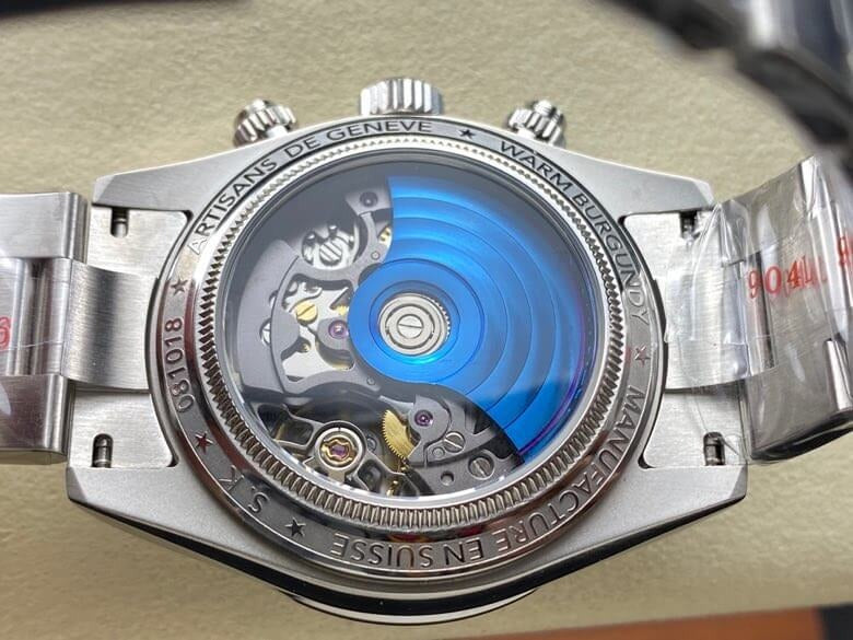 Rolex Daytona