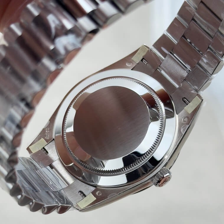 Rolex Day-date