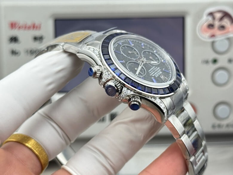 Rolex Daytona