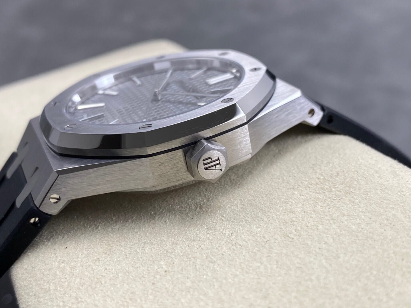 Audemars Piguet