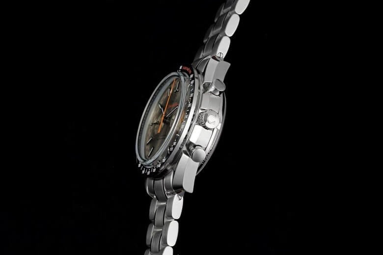 Omega Speedmaster