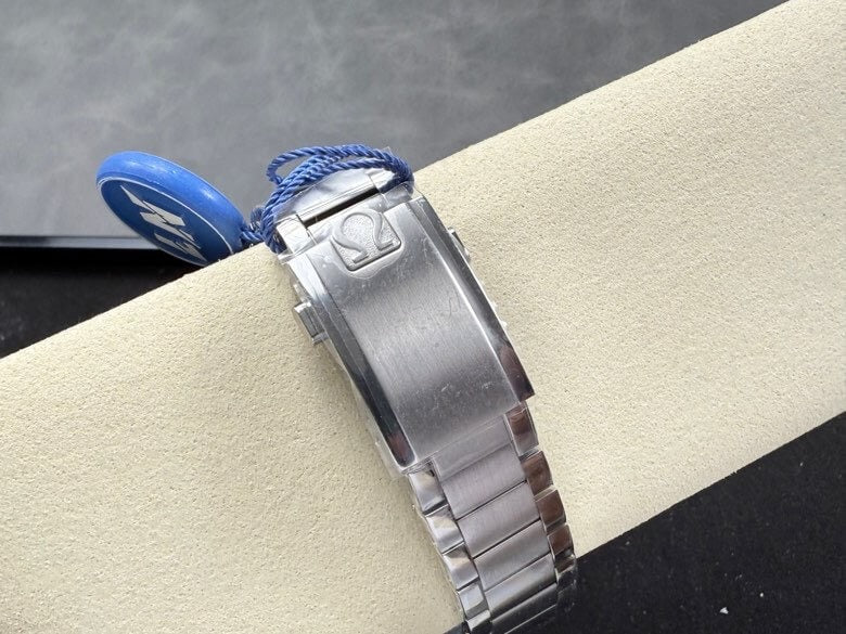 Omega Speedmaster