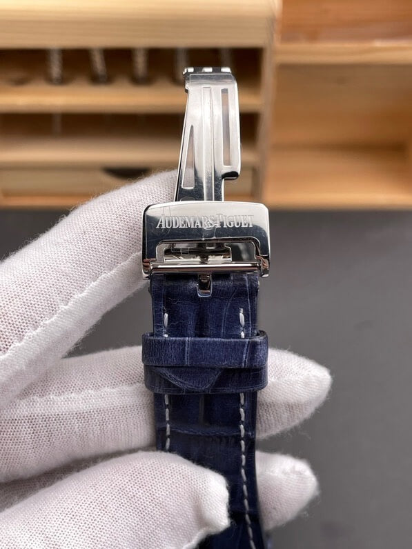 Audemars Piguet