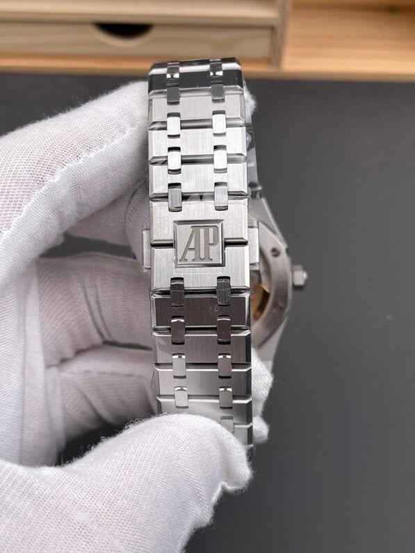 Audemars Piguet
