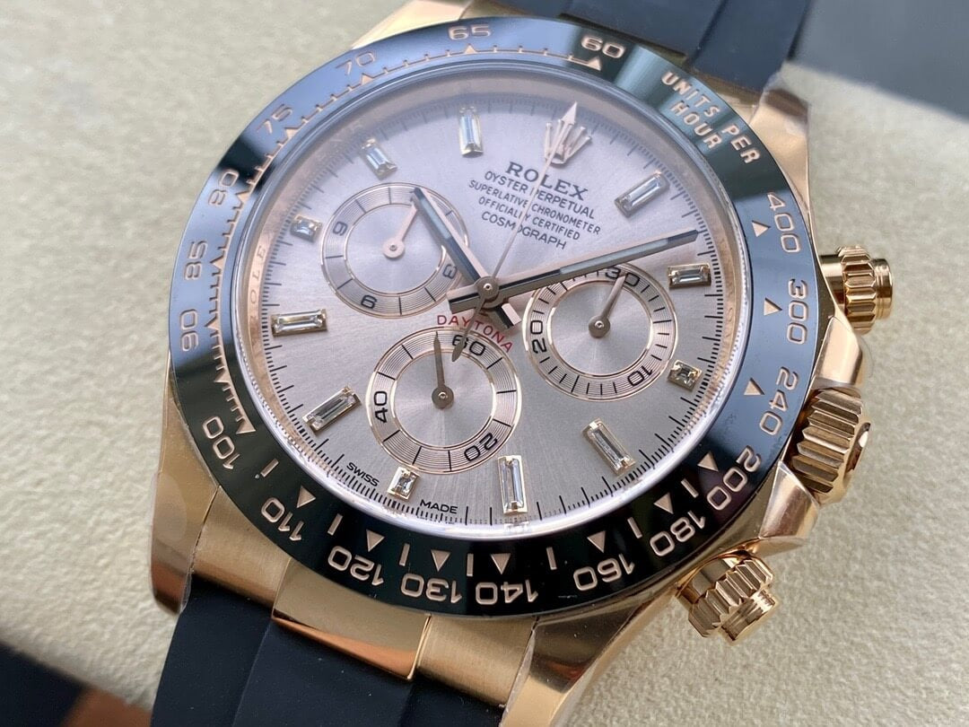 Rolex Daytona