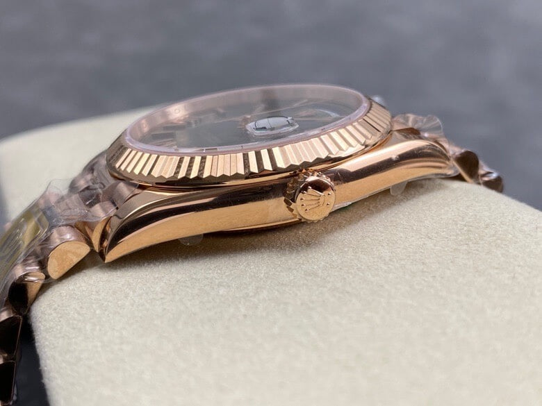 Rolex Day-date
