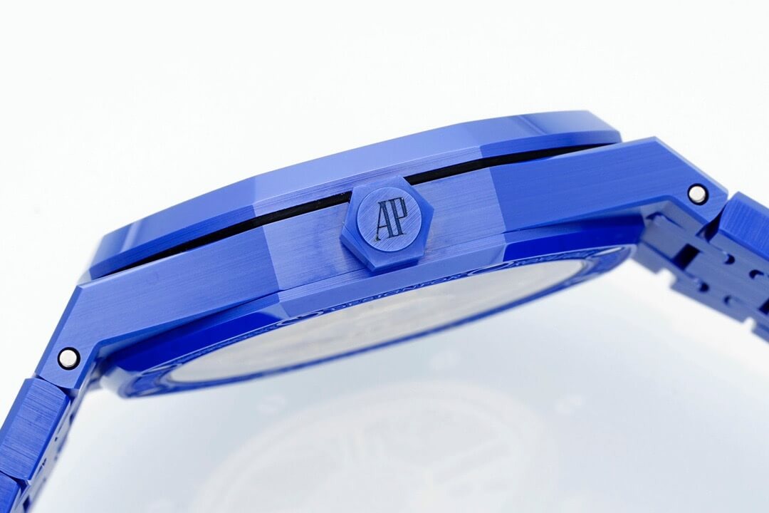 Audemars Piguet
