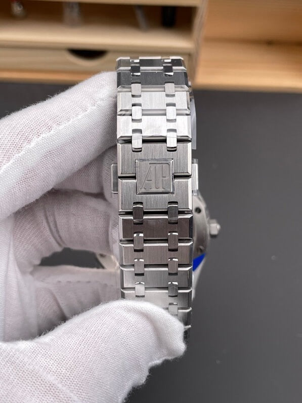 Audemars Piguet