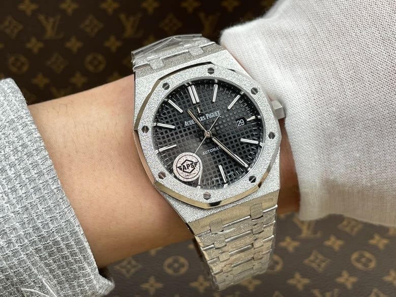 Audemars Piguet