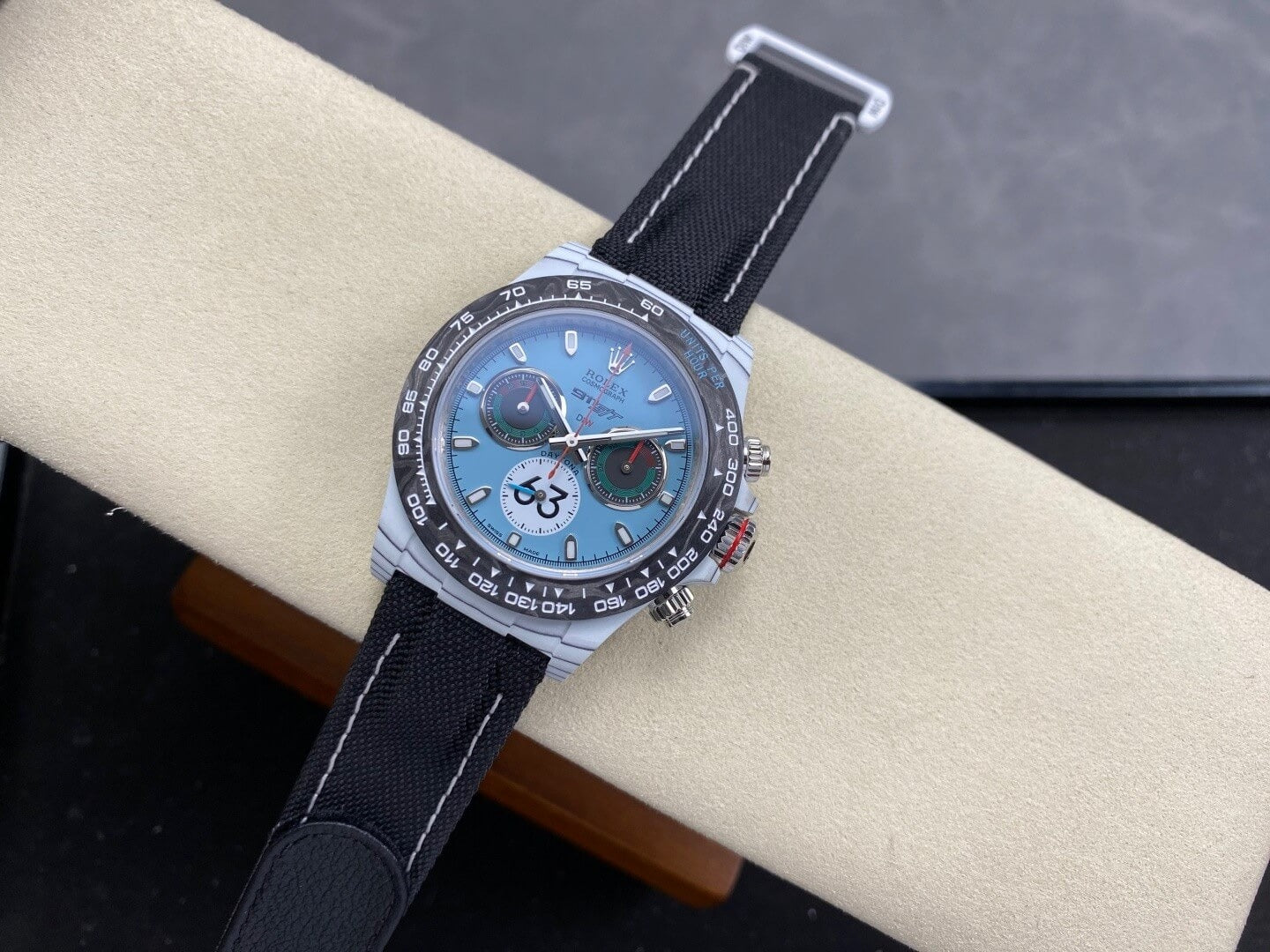 Rolex Daytona